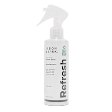 Jason Markk Refresh Spray Sierra Rain 177ml / 6oz weiß