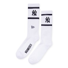 New Era MLB Premium Sock wit