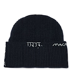 Marni Hat blue