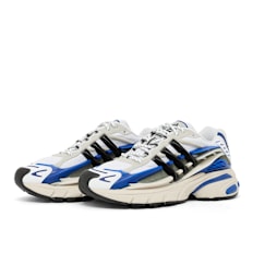 adidas Originals x Pharrell Williams Adistar Jellyfish white