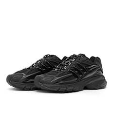 adidas Originals x Pharrell Williams Adistar Jellyfish black