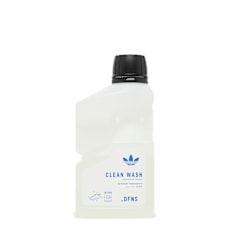 adidas adidas Originals Clean Wash - sneaker detergent - 250ml weiß