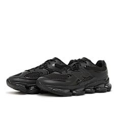 New Balance Abzorb 2000 (U2000ETB) noir
