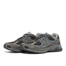 New Balance 2010 (U20107Z3) multicolore