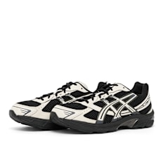 ASICS SportStyle Gel-1130 beige