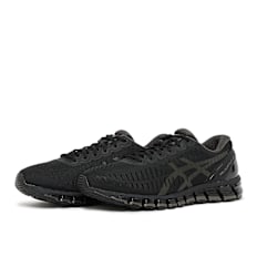 ASICS SportStyle Gel-Quantum 360 I black