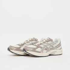 ASICS SportStyle Wmns Gel-1130 beige