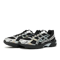 ASICS SportStyle Gel-1130 black