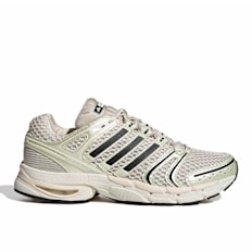 adidas Originals Adistar Control 5 beige