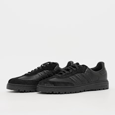 adidas Originals Samba LX Freizeit schwarz