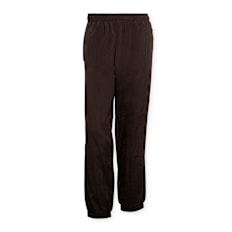 adidas Originals EQT TP Irdscnt brun