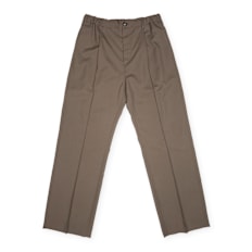 Marni Trousers bruin