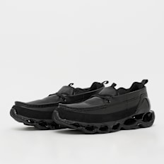 Mizuno Wave Prophecy Moc noir