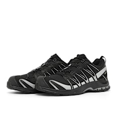 Salomon XA Pro 3D GTX noir