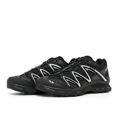 Salomon XT-Quest noir