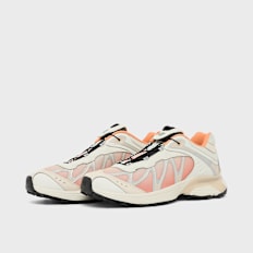 Salomon Wmns XT-Whisper beige