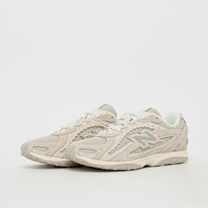 New Balance Wmns 204L (U204L2SZ) beige