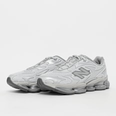 New Balance Abzorb 2000 (U20005UW) grijs
