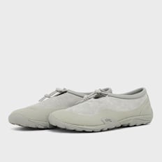 New Balance MT10 (MT10T8WQ) grijs
