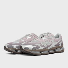 New Balance Abzorb 2000 (U20004H3) Pink