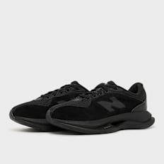 New Balance UTFOA30A schwarz