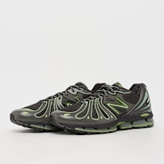 New Balance 1890 (U189071H) green
