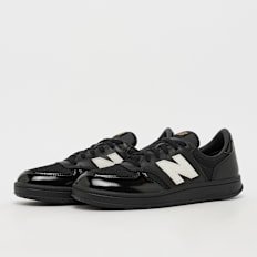 New Balance T500 (U5003GQ) zwart