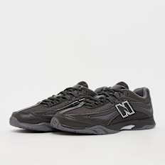 New Balance RC56 (URC563AR) gris