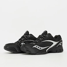 Saucony Progrid V2 noir
