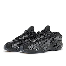 Nike x Nocta Glide schwarz