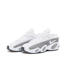 Nike   x Nocta Wmns Glide weiß