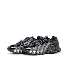 Nike   x Patta Wmns Air Max DN8 noir