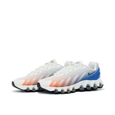 Nike Wmns Air Max DN8 weiß