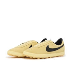 Nike W Nike Astrograbber Qs soft yellow/black-sail-safety orange gelb