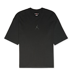 Jordan Flight Essentials T-Shirt noir