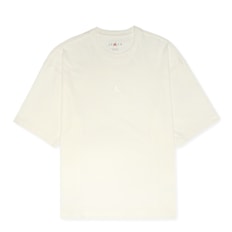 Jordan Jordan Flight Essentials beige