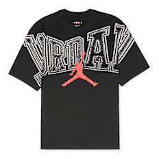 Jordan Jordan Graphic T-Shirt noir