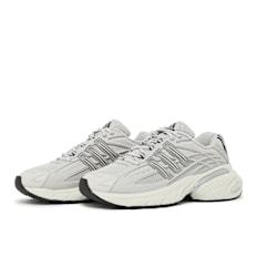 adidas Originals Adistar XLG 2.0 (Squid) "Grey" black