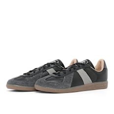 adidas Originals BW Army schwarz
