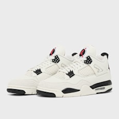 Jordan Air Jordan 4 Retro OG "Flight Club" beige