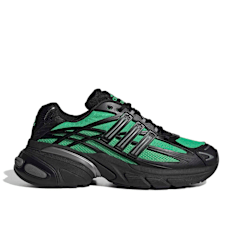 adidas Originals Adistar XLG 2.0 green