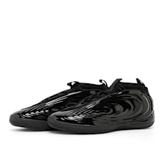 adidas Originals Harden Volume 10 schwarz