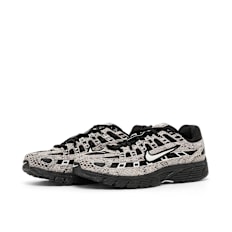 Nike   Wmns P-6000 SE black