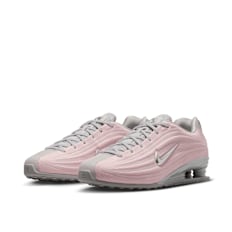 Nike   Wmns Shox Z rosa