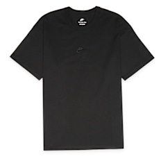 Nike   Premium Essentials T-Shirt noir