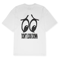 Nike ACG T-Shirt white