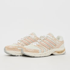 adidas Originals Adistar Control 5 beige