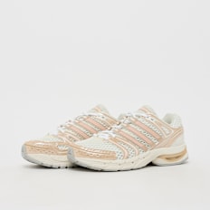 adidas Originals Wmns Adistar Control 5 beige