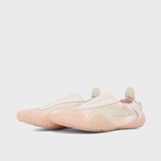 PUMA Wmns Mostro Move Venus rosa