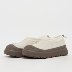 UGG Tasman Weather Hybrid beige